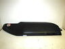 17750-50010 17875-50111 96 Lexus Air Cleaner Inlet Connector Top Radiator Cover Trim Oem