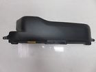 17750-50030 Lexus Air Cleaner Intake Duct Pipe Tube Oem