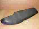 1775050020 17893-50050 98 1999 2000 Lexus
