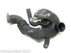 17751-21050 Toyota Prius Air Cleaner Intake Tube Oem