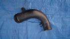 17751-28050 Scion Tc Air Cleaner Box Duct Intake Hose Pipe Tube