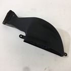 17751-31100 Lexus 2006-2012 Oem Is250
