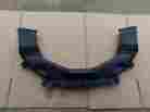 17751-38020 Oem Factory Original Genuine 04
