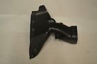 17752-20020 Lexus Oem Airbox Air Box Guide Duct Scoop