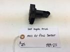 17752-21050 Toyota Prius Oem Mass Air Flow Sensor