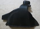 17752-aa020 Toyota Sienna Air Intake Duct Tube Inlet Oem