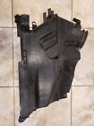 177701-0p010 Toyota Tacoma Oem Air Filter Box Assy