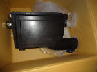 17800-38022 Toyota 2007-2013 Lexus Ls460