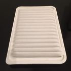 17801-0h050 Toyota Camry Cyl Air Filter Oem Af