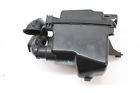 17812-21040 Toyota Prius Air Cleaner Oem