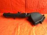 17812-31100 Lexus Oem Air Intake Arm And Filter Top Portion