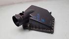17812-50030 Lexus Air Intake Upper Filter Cover Maf Housing