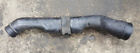 17860-35020 Toyota Truck Efi Air Intake Tube Hose Pipe Oem