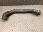 17861-35030 Toyota Truck Air Intake Tube Hose Rubber Coupler