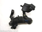 17880-0v010 Toyota Camry Air Cleaner Hose Pipe Assembly Oem