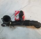 17880-11120 Toyota Tercel Oem Air Cleaner To Throttle Body Intake Hose