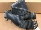 17880-20080 Lexus Air Intake Tube Hose Resonator Used Oem