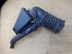17880-37190 Lexus Air Intake Tube With Resonator