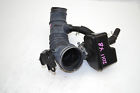 17881-28300 Factory Spec Scion Xb Air Cleaner Filter Box Hose Intake