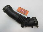 17881-74691-7881-74701-17881-74520-17881-74540 Unbranded Air Intake Hose Duct Tube Clamp Off Box Airbox