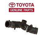 17881-74731 Genuine Toyota Air Mass