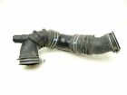 1788347030 1788147040 12 15 Scion Iq