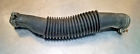 17882-38030 Toyota Celica Carb Air Cleaner Pipe Hose Tube