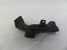 17882-74171 Toyota Celica Convertible Tube Oem