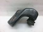 17882743001788274290 Toyota Air Cleaner Hose Pipe Engine Fits