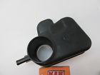 17893-0a031 Unbranded Resonator Air Box
