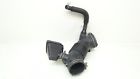 17881-0v070 17893-0v060 Unbranded 12-15 Toyota Camry