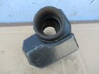 17893-20070 Lexus Air Cleaner Box Resonator Assy