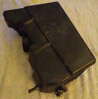 17893-62070 Oem Factory Intake Resonator Box Pipe