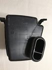 17894-0v051 Toyota Genuine Air Intake Resonator Box Part Number
