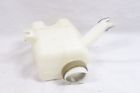 17894-31030 Toyota Air Cleaner Intake Resonator Duct Oem