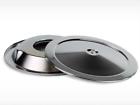 18-90003 Afe Filters Magnum Flow 802959181423