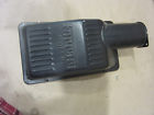 183874 Ferrari Rh Air Box Top Cover