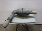 1839 Ford 2003 2004 Excursion
