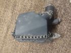 1848740 Chevy Malibu Engine Air Cleaner Assembly