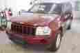 319-06312a 1863324 Grandcher Jeep Air Cleaner For Grand Cherokee 05 06 07 08 09 10 Assy With Resonator