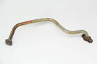 18717-rgw-a00 18717 Rgw A00 Honda Acura Tl Emission System Egr Pipe Hose Oem