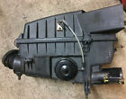 191129607a Vw Jetta Air Box