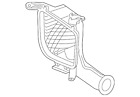 19151528 Gm Cadillac Genuine Hsg Lwr