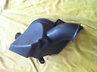19151529 Gmc New Gm Oem