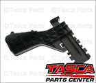 19201270 Gm Brand New Genuine Oem Air Cleaner Bracket