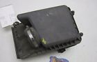 19201283 Unbranded Alero Cutlass Grand Am Malibu Airbox Air Box Engine