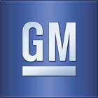 19355198 Gm Genuine Cleaner