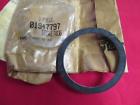 1947797 Mopar Air Cleaner Mounting