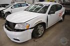 319-00739 1963519 Dodge Air Cleaner For