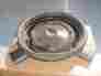 1973 1974 1975 1976 1977 1978 1979 Chevrolet 73 74 75 76 Corvette Air Cleaner Cowl Induction Lt1 Sbc Chevy Malibu Camaro Bbc